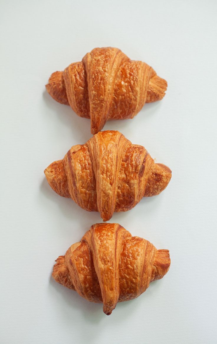 Croissant